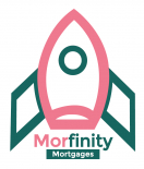 Morfinity