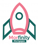 Morfinity